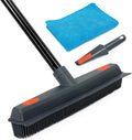 Pet Hair Removal Broom 