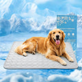 Dog Cooling Mat 