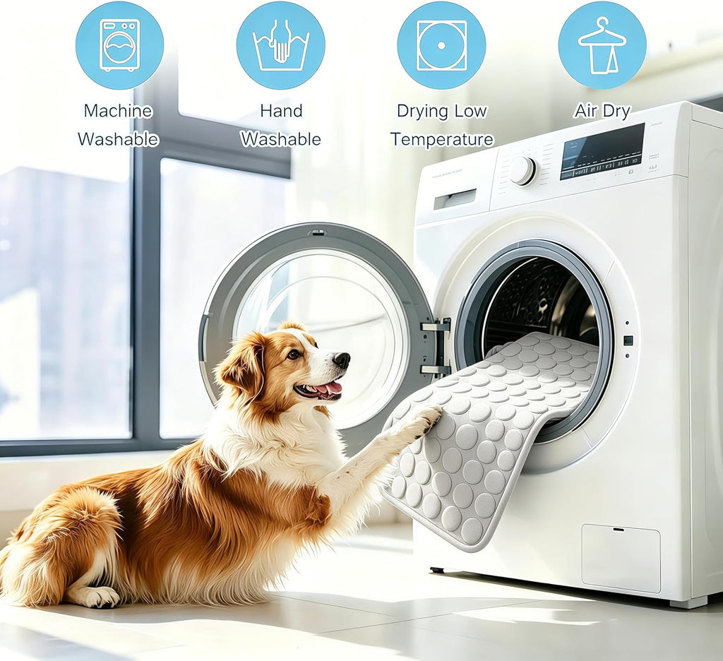 Dog Cooling Mat 